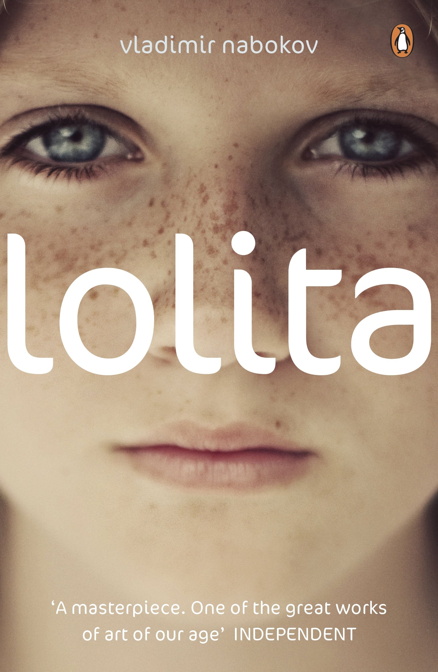 Lolita | Vladimir Nabokov